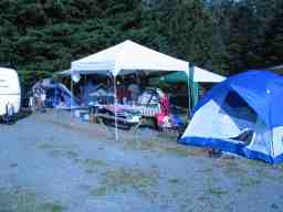 20070703_013.jpg