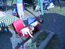 20070703_014.jpg