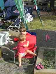 20070703_015.jpg