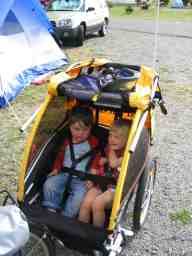 20070703_016.jpg