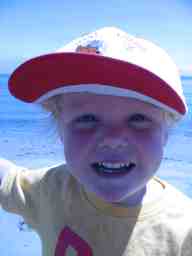 20070707_022.jpg