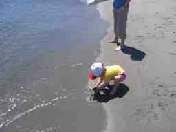 20070707_034.jpg