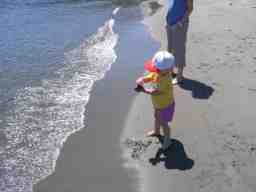 20070707_035.jpg