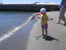 20070707_036.jpg