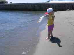 20070707_037.jpg