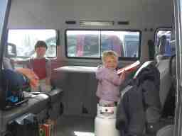 20070707_046.jpg