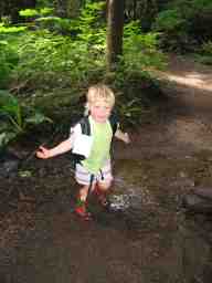 20070714_047.jpg