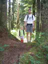 20070714_048.jpg