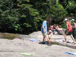 20070714_051.jpg