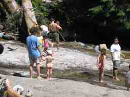 20070714_052.jpg