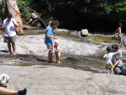 20070714_053.jpg