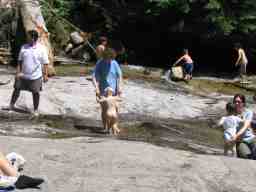 20070714_054.jpg