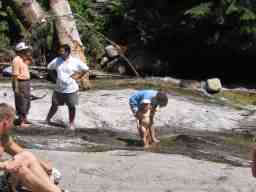 20070714_055.jpg