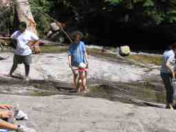 20070714_056.jpg