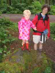 20070721_001.jpg
