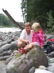 20070721_004.jpg