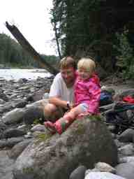 20070721_005.jpg