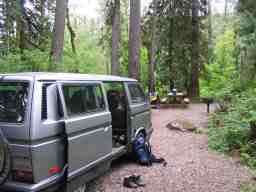 20070721_012.jpg