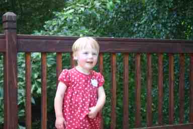 20070716_005.jpg