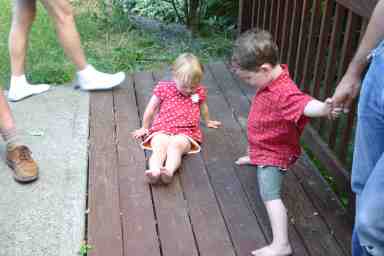 20070716_006.jpg