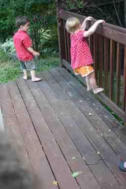 20070716_007.jpg