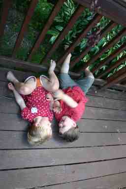 20070716_008.jpg