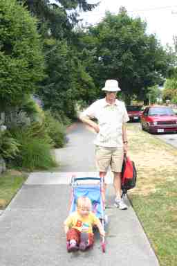 20070716_011.jpg