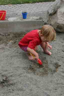 20070717_015.jpg