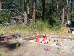 20070803_017.jpg