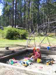 20070803_020.jpg