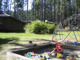 20070803_021.jpg
