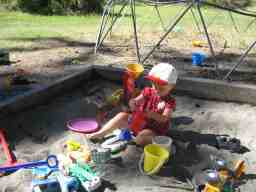 20070803_022.jpg