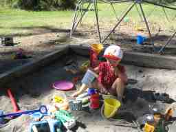 20070803_023.jpg