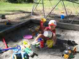 20070803_024.jpg