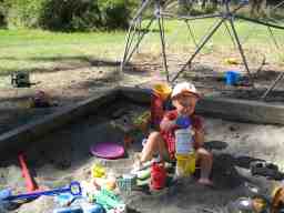 20070803_025.jpg