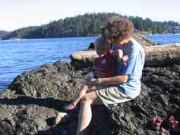 20070803_035.jpg
