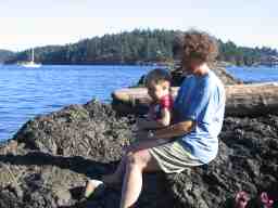 20070803_036.jpg