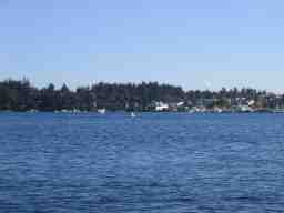 20070803_038.jpg