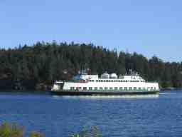 20070803_043.jpg