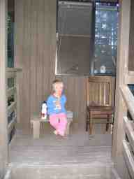 20070803_044.jpg
