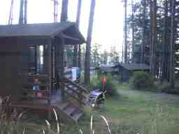 20070803_045.jpg