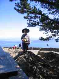 20070804_049.jpg
