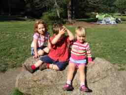 20070805_051.jpg