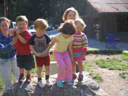 20070805_052.jpg