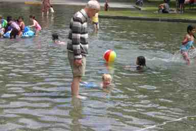 20070718_003.jpg