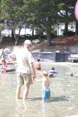 20070718_012.jpg