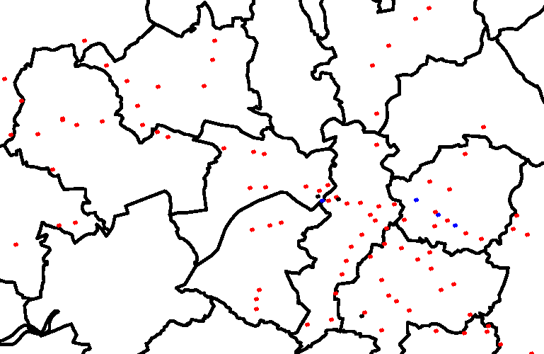 Greater Manchester