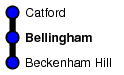 Bellingham