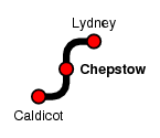 Chepstow