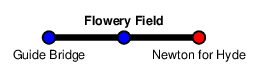 Flowery Field
